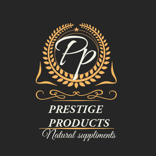 prestige products